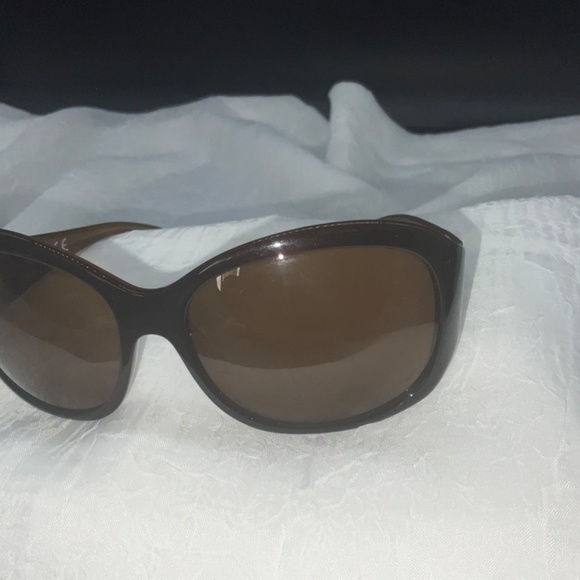 Just Cavelli Sunglasses with Case main image 13